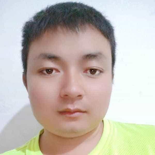 34岁岁云南单身帅哥 - 仙桃吉缘网
