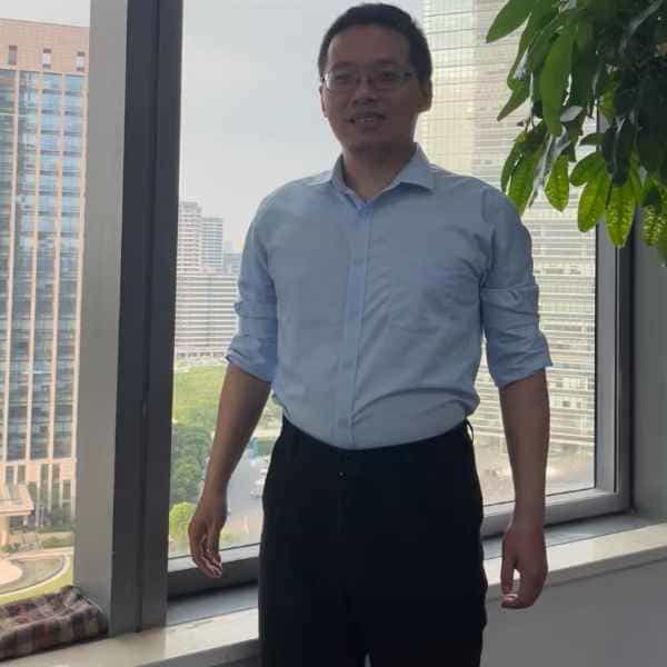 40岁岁江苏单身帅哥 - 仙桃吉缘网