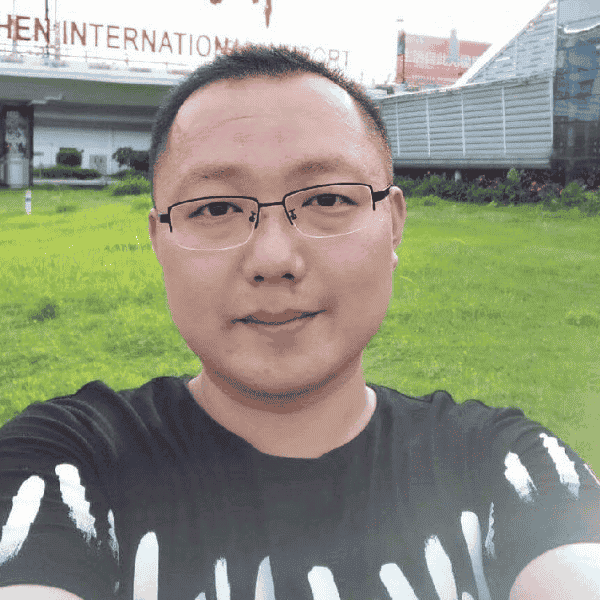 43岁岁辽宁单身帅哥 - 仙桃吉缘网