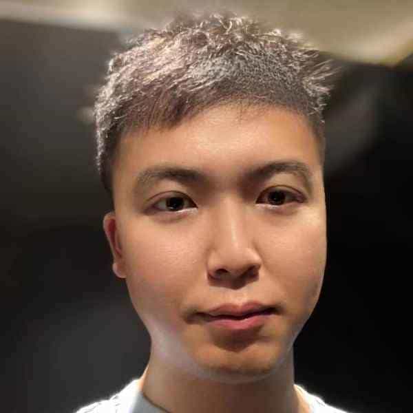 32岁岁江苏单身帅哥 - 仙桃吉缘网