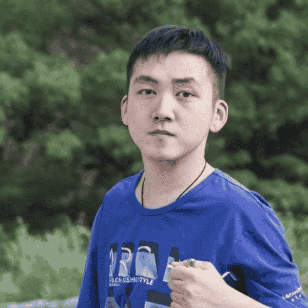 34岁岁陕西单身帅哥 - 仙桃吉缘网