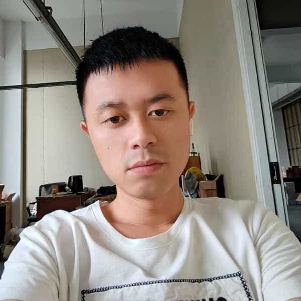 32岁岁安徽单身帅哥 - 仙桃吉缘网