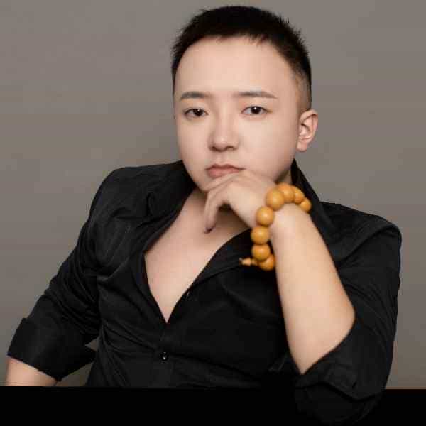 32岁岁山东单身帅哥 - 仙桃吉缘网