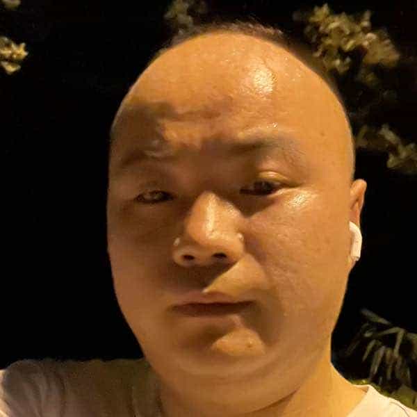 29岁岁江苏单身帅哥 - 仙桃吉缘网
