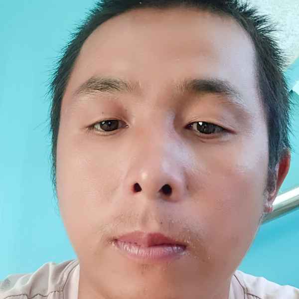 37岁岁安徽单身帅哥 - 仙桃吉缘网
