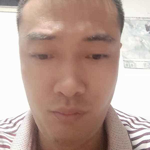40岁岁福建单身帅哥 - 仙桃吉缘网