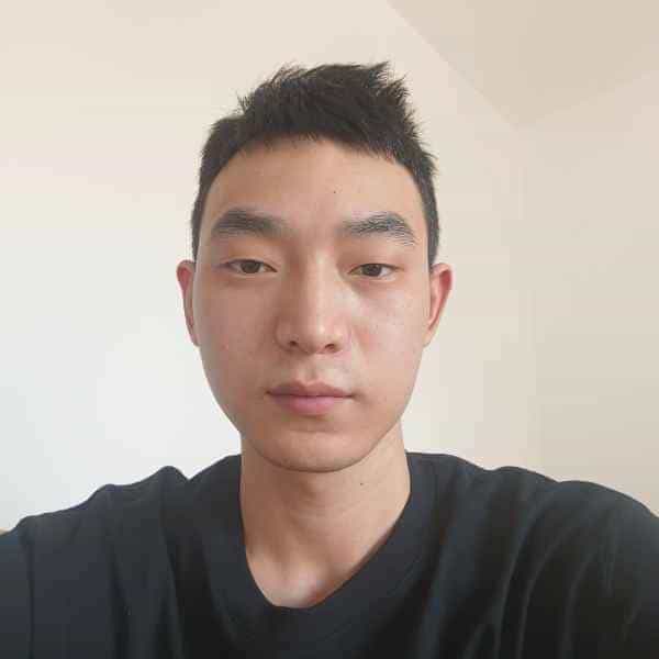 27岁岁江西单身帅哥 - 仙桃吉缘网