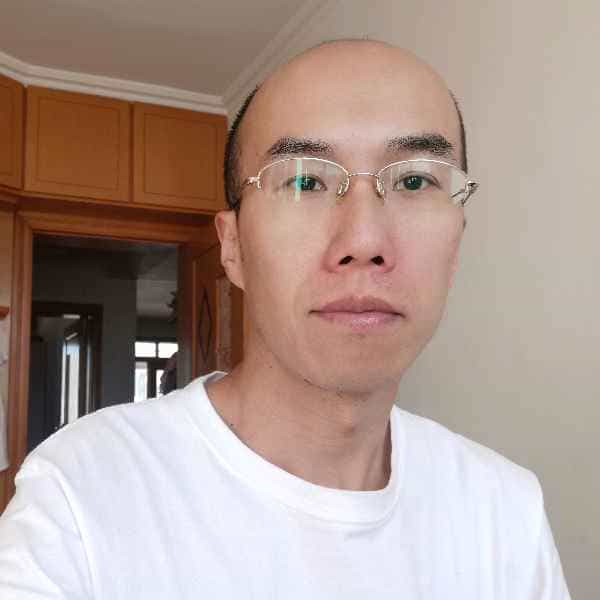 38岁岁辽宁单身帅哥 - 仙桃吉缘网