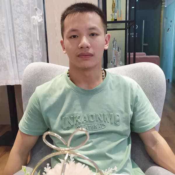 28岁岁江西单身帅哥 - 仙桃吉缘网