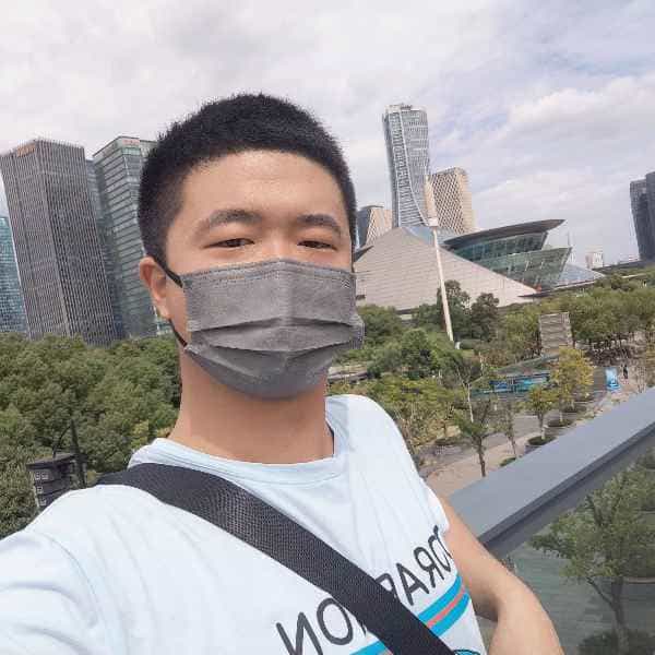 35岁岁浙江单身帅哥 - 仙桃吉缘网