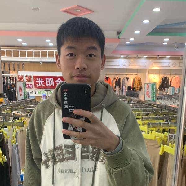 26岁岁河南单身帅哥 - 仙桃吉缘网