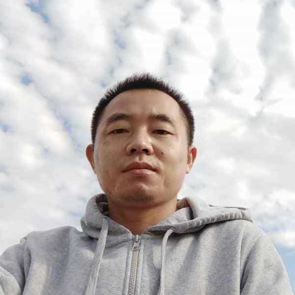 43岁岁湖南单身帅哥 - 仙桃吉缘网