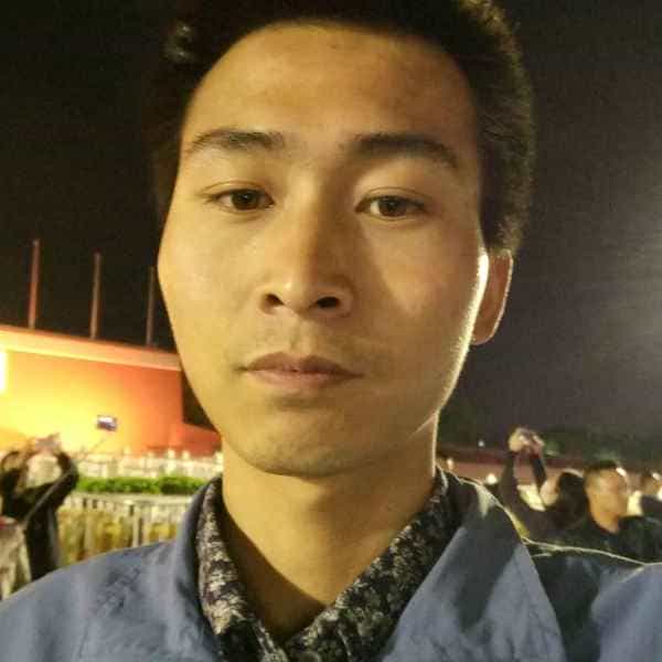 36岁岁陕西单身帅哥 - 仙桃吉缘网