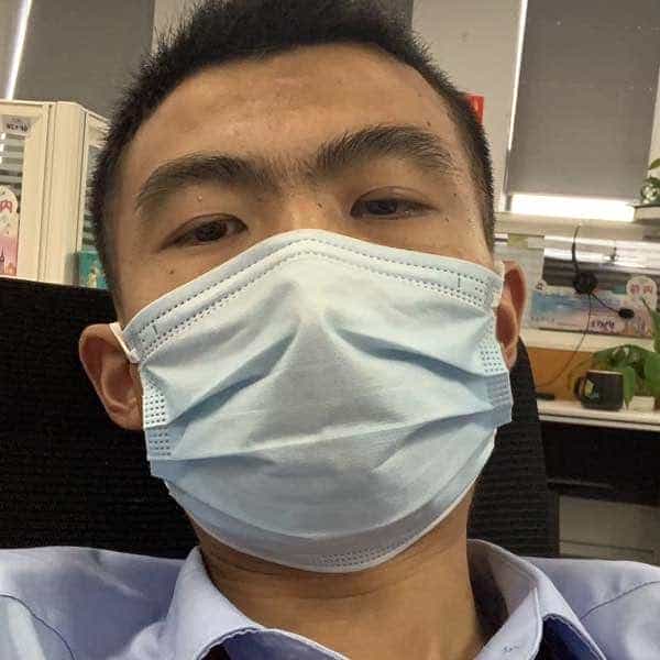 28岁岁江苏单身帅哥 - 仙桃吉缘网