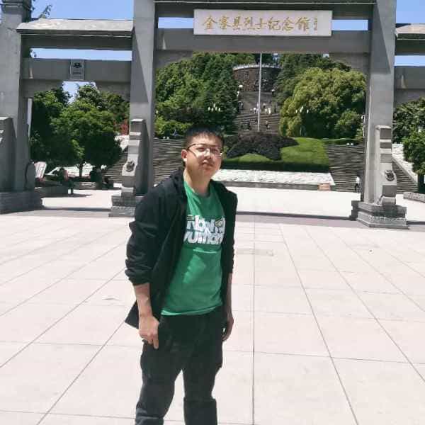 31岁岁安徽单身帅哥 - 仙桃吉缘网