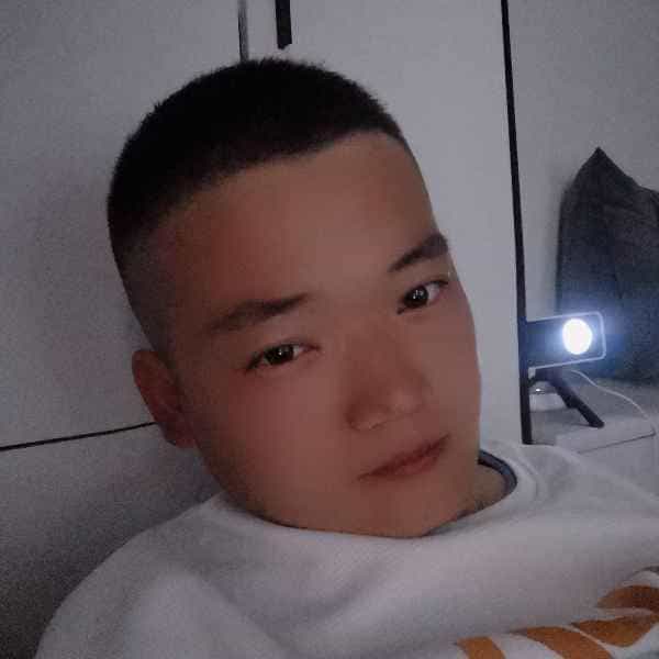34岁岁河北单身帅哥 - 仙桃吉缘网