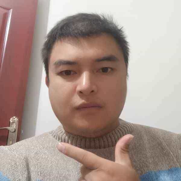 35岁岁四川单身帅哥 - 仙桃吉缘网