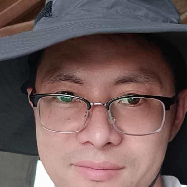 41岁岁江苏单身帅哥 - 仙桃吉缘网