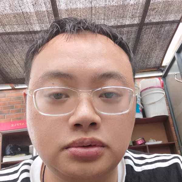 34岁岁江西单身帅哥 - 仙桃吉缘网