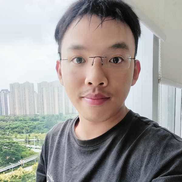29岁岁福建单身帅哥 - 仙桃吉缘网