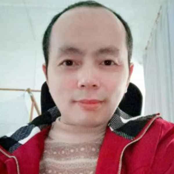 39岁岁江西单身帅哥 - 仙桃吉缘网