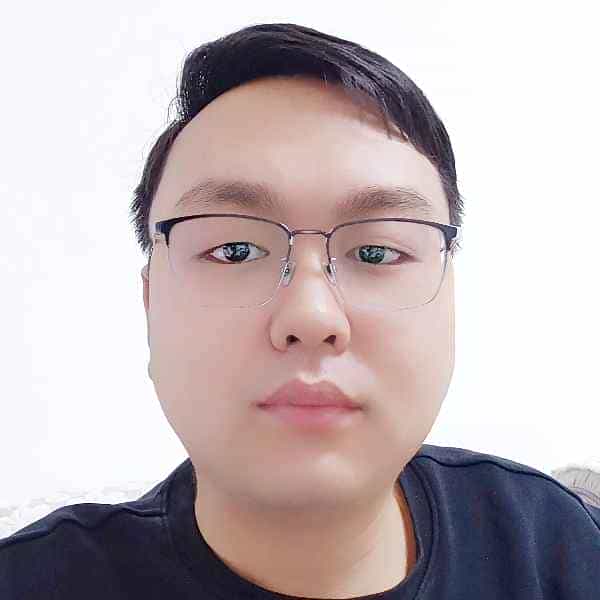 34岁岁河北单身帅哥 - 仙桃吉缘网