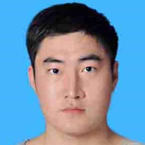 31岁岁河南单身帅哥 - 仙桃吉缘网