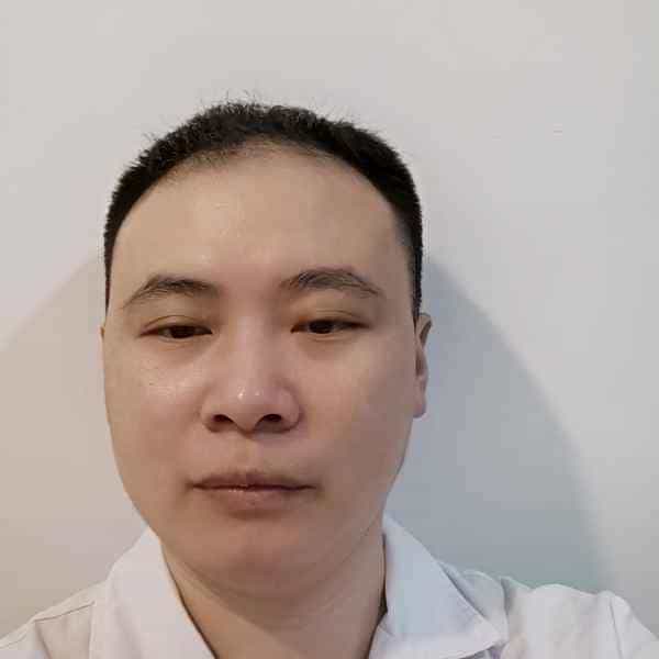 39岁岁湖南单身帅哥 - 仙桃吉缘网