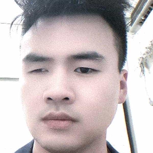 35岁岁湖北单身帅哥 - 仙桃吉缘网