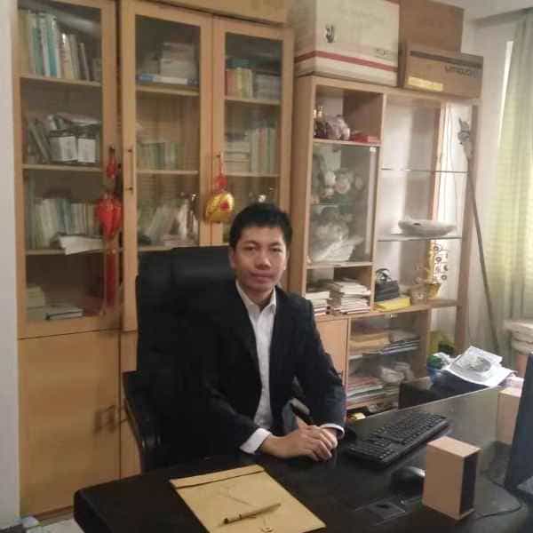 33岁岁福建单身帅哥 - 仙桃吉缘网