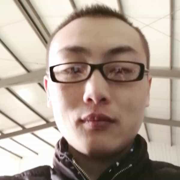 36岁岁江苏单身帅哥 - 仙桃吉缘网