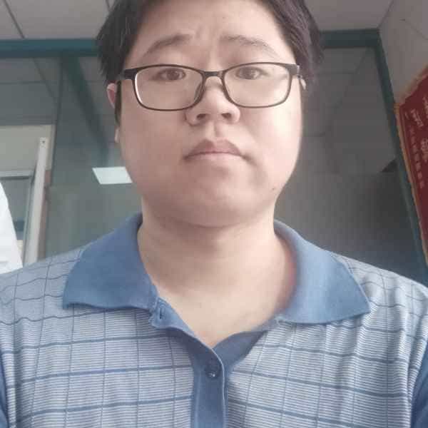 34岁岁山东单身帅哥 - 仙桃吉缘网
