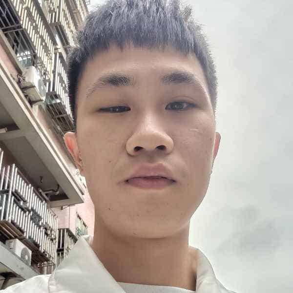25岁岁四川单身帅哥 - 仙桃吉缘网