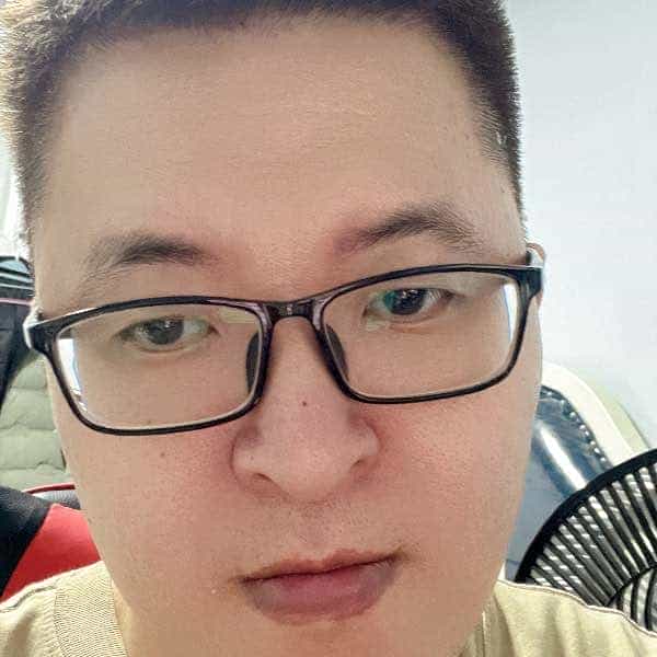 39岁岁浙江单身帅哥 - 仙桃吉缘网
