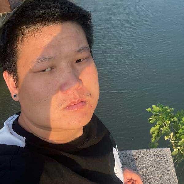 35岁岁河南单身帅哥 - 仙桃吉缘网