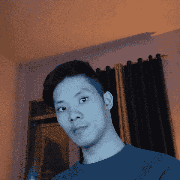 29岁岁广东单身帅哥 - 仙桃吉缘网