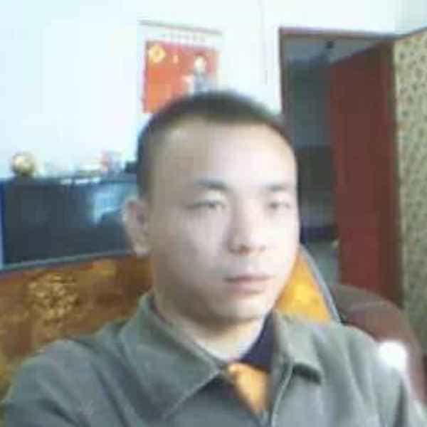 42岁岁湖南单身帅哥 - 仙桃吉缘网