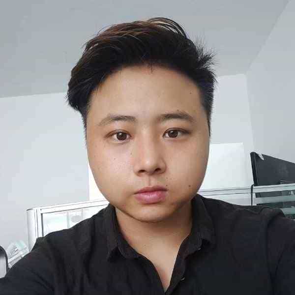 37岁岁湖南单身帅哥 - 仙桃吉缘网