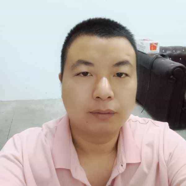 34岁岁湖南单身帅哥 - 仙桃吉缘网