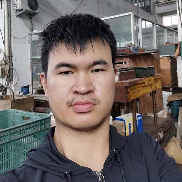 29岁岁福建单身帅哥 - 仙桃吉缘网