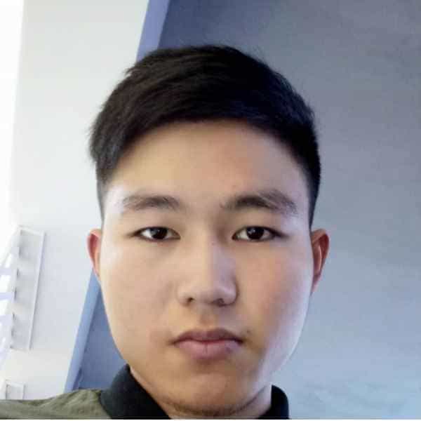 30岁岁湖北单身帅哥 - 仙桃吉缘网