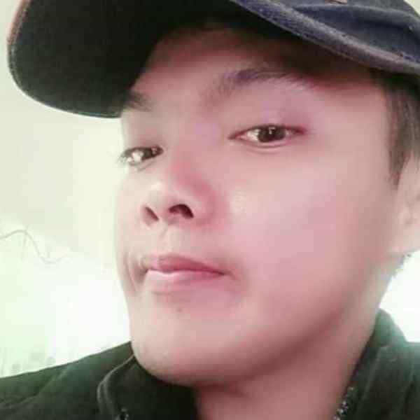 36岁岁广东单身帅哥 - 仙桃吉缘网