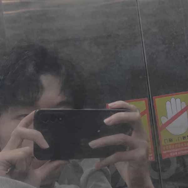 25岁岁广东单身帅哥 - 仙桃吉缘网
