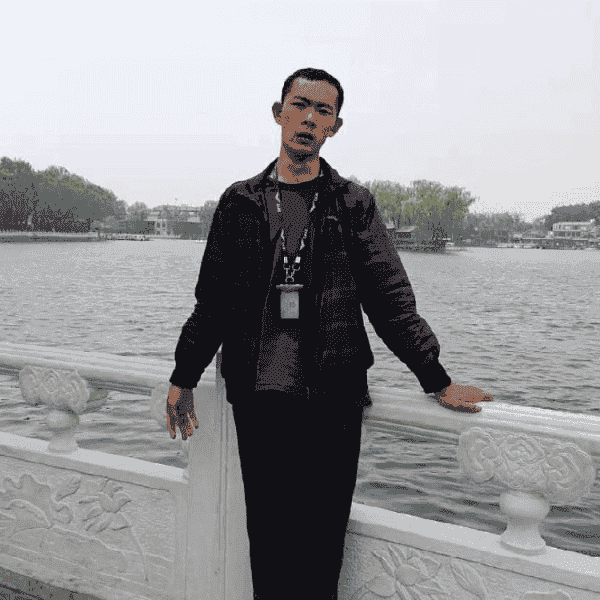 33岁岁北京单身帅哥 - 仙桃吉缘网