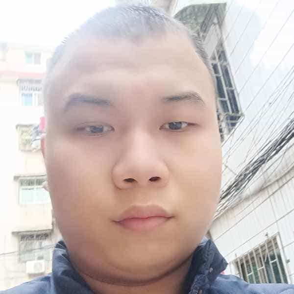 29岁岁湖南单身帅哥 - 仙桃吉缘网
