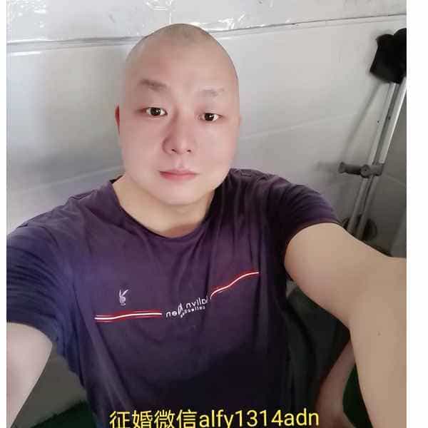 45岁岁湖南单身帅哥 - 仙桃吉缘网