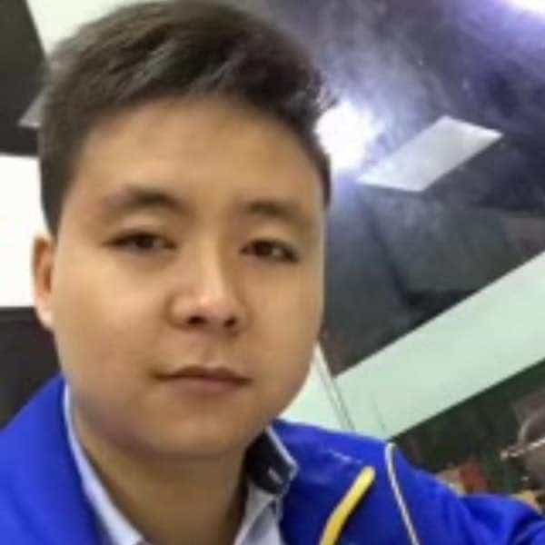 37岁岁湖南单身帅哥 - 仙桃吉缘网