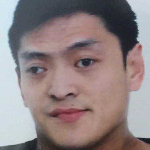 43岁岁辽宁单身帅哥 - 仙桃吉缘网