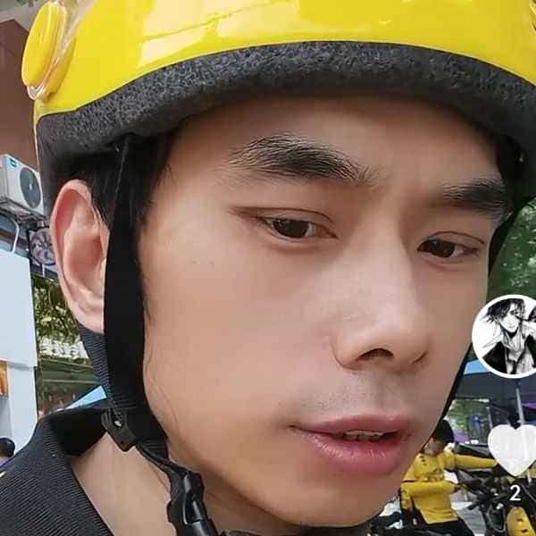 42岁岁湖南单身帅哥 - 仙桃吉缘网
