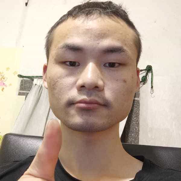 29岁岁湖南单身帅哥 - 仙桃吉缘网